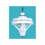 Import Washing maching Speed reducer WJ-001-AX (9*9) from chinese wholesale supplier and manufacturer