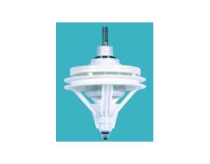 Import Washing maching Speed reducer WJ-001-AX (9*9) from chinese wholesale supplier and manufacturer