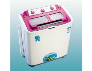Import Washing Mashine from chinese wholesale supplier and manufacturer