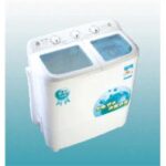 Import Washing Mashine from chinese wholesale supplier and manufacturer