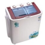 Import Washing Mashine from chinese wholesale supplier and manufacturer