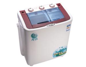Import Washing Mashine from chinese wholesale supplier and manufacturer