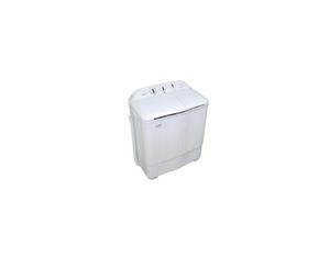 Import Washing Mashine from chinese wholesale supplier and manufacturer