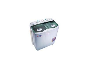 Import Washing Mashine from chinese wholesale supplier and manufacturer