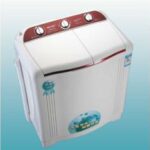 Import Washing Mashine from chinese wholesale supplier and manufacturer