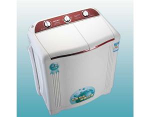 Import Washing Mashine from chinese wholesale supplier and manufacturer