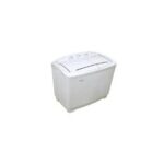 Import Washing Mashine from chinese wholesale supplier and manufacturer