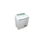 Import Washing Mashine from chinese wholesale supplier and manufacturer