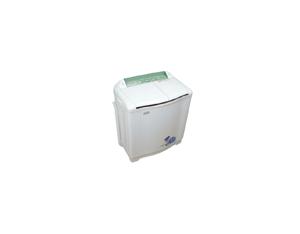 Import Washing Mashine from chinese wholesale supplier and manufacturer