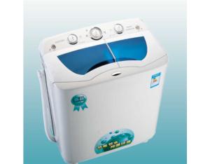 Import Washing Mashine from chinese wholesale supplier and manufacturer