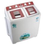 Import Washing Mashine from chinese wholesale supplier and manufacturer