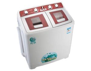 Import Washing Mashine from chinese wholesale supplier and manufacturer