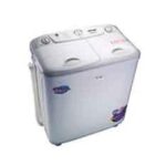 Import Washing Mashine from chinese wholesale supplier and manufacturer