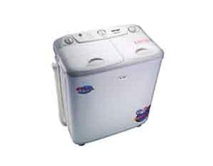Import Washing Mashine from chinese wholesale supplier and manufacturer