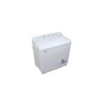 Import Washing Mashine from chinese wholesale supplier and manufacturer