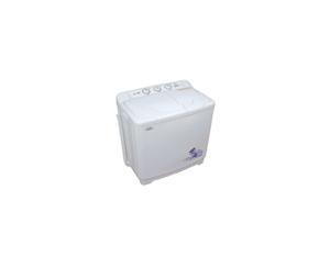 Import Washing Mashine from chinese wholesale supplier and manufacturer