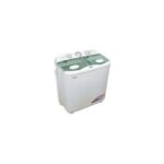 Import Washing Mashine from chinese wholesale supplier and manufacturer