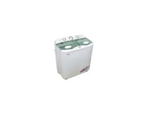 Import Washing Mashine from chinese wholesale supplier and manufacturer