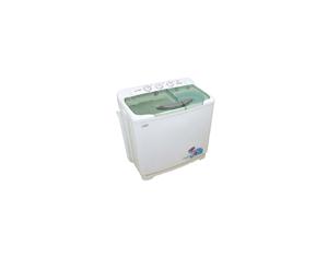 Import Washing Mashine from chinese wholesale supplier and manufacturer