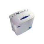 Import Washing Mashine from chinese wholesale supplier and manufacturer