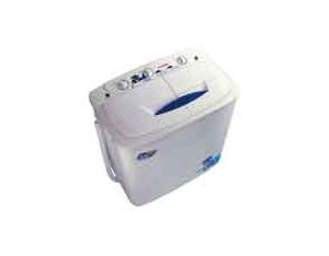 Import Washing Mashine from chinese wholesale supplier and manufacturer