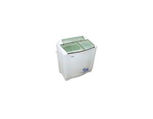 Import Washing Mashine from chinese wholesale supplier and manufacturer