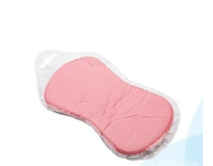 Import Washing wool from chinese wholesale supplier and manufacturer