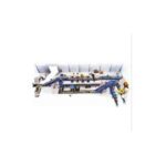 Import Waste Plastic Washing System from chinese wholesale supplier and manufacturer