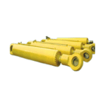 Import Waste shipment equipment from chinese wholesale supplier and manufacturer