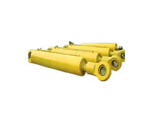 Import Waste shipment equipment from chinese wholesale supplier and manufacturer