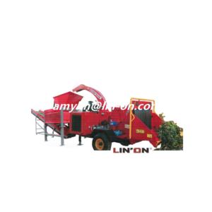 Import Waste treatment equipment from chinese wholesale supplier and manufacturer