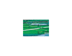 Import Wastewater treatment engineering from chinese wholesale supplier and manufacturer