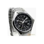 Import Watch from chinese wholesale supplier and manufacturer