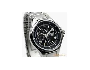 Import Watch from chinese wholesale supplier and manufacturer