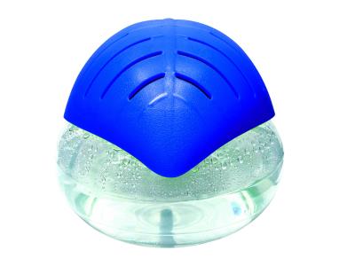 Import Water Air Freshener from chinese wholesale supplier and manufacturer