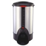 Import Water Boiler from chinese wholesale supplier and manufacturer