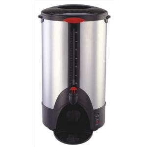 Import Water Boiler from chinese wholesale supplier and manufacturer