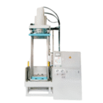 Import Water Bulging Machine from chinese wholesale supplier and manufacturer