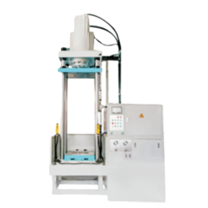 Import Water Bulging Machine from chinese wholesale supplier and manufacturer