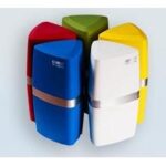 Import Water circulation filtering device from chinese wholesale supplier and manufacturer