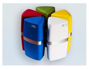 Import Water circulation filtering device from chinese wholesale supplier and manufacturer