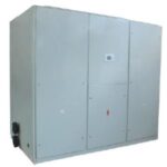 Import water cooled air conditioner from chinese wholesale supplier and manufacturer