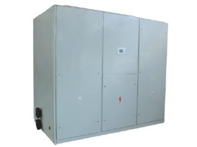 Import water cooled air conditioner from chinese wholesale supplier and manufacturer