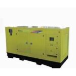 Import Water-cooled Diesel from chinese wholesale supplier and manufacturer