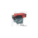 Import Water cooled diesel engine from chinese wholesale supplier and manufacturer