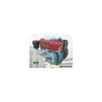 Import Water cooled diesel engine from chinese wholesale supplier and manufacturer