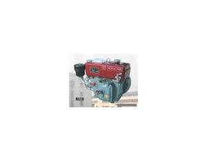 Import Water cooled diesel engine from chinese wholesale supplier and manufacturer