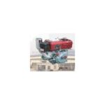 Import Water cooled diesel engine from chinese wholesale supplier and manufacturer