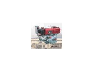Import Water cooled diesel engine from chinese wholesale supplier and manufacturer