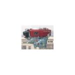 Import Water cooled diesel engine from chinese wholesale supplier and manufacturer